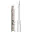Catrice Space Glam Eyeliner à effet liquide 010 , 1.4 ml
