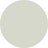 Catrice Space Glam Eyeliner à effet liquide 010 , 1.4 ml