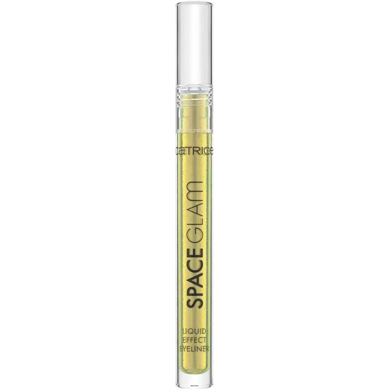 Catrice Space Glam Eyeliner à effet liquide 020 , 1.4 ml