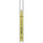 Catrice Space Glam Eyeliner à effet liquide 020 , 1.4 ml
