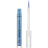 Catrice Space Glam Eyeliner à effet liquide 030 , 1.4 ml
