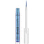 Catrice Space Glam Eyeliner à effet liquide 030 , 1.4 ml