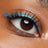 Catrice Space Glam Eyeliner à effet liquide 030 , 1.4 ml
