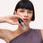 Catrice Fixing Spray Blend + Bomb , 55 ml