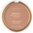 Catrice Sun Glow Poudre bronzante mate 030, 9,5 g