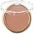 Catrice Sun Glow Poudre bronzante mate 030, 9,5 g