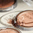 Catrice Sun Glow Poudre bronzante mate 030, 9,5 g