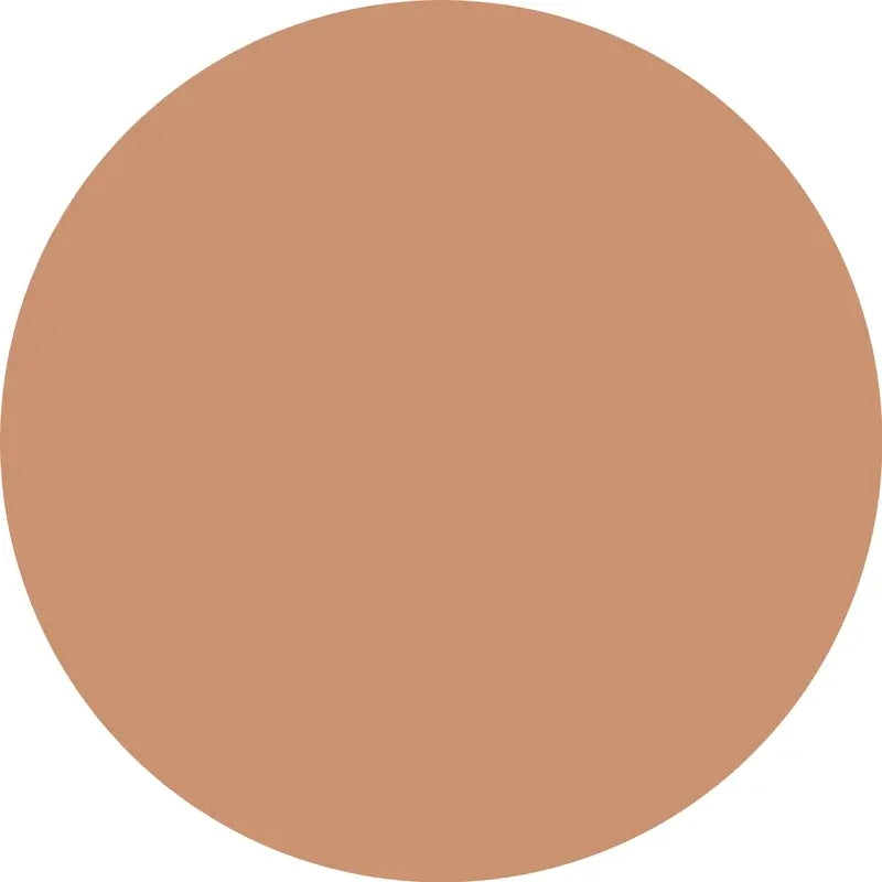 Catrice Sun Glow Poudre bronzante mate 030, 9,5 g