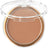Catrice Sun Lover Glow Matte Bronzing Powder 035, 9.5 grammes