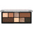Catrice The Dark Cocoa Palette d'ombres à paupières , 9 gr