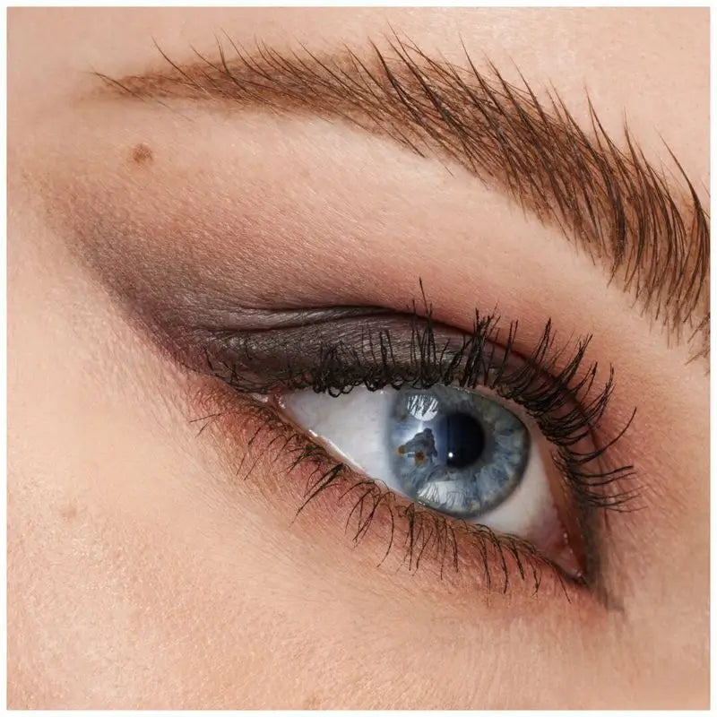 Catrice The Dusty Matte Eyeshadow Palette, 9 grammes