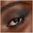 Catrice The Dusty Matte Eyeshadow Palette, 9 grammes