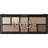 Catrice The Pure Nude Eyeshadow Palette, 9 grammes