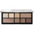 Catrice The Pure Nude Eyeshadow Palette, 9 grammes