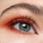 Catrice Tiny Treasures Palette d'ombres à paupières 030 , 4.2 gr