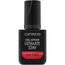 Catrice Top Coat Ultimate Stay Gel Affair , 10,5 ml