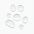 Catrice Top Coat Ultimate Stay Gel Affair , 10,5 ml
