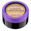 Catrice Ultimate Camouflage Corrector En Crema 015, 3 gr