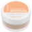 Catrice Under Eye Brightener Setting Powder 020 , 2.3 gr