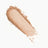 Catrice Under Eye Brightener Setting Powder 020 , 2.3 gr