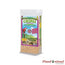 Cat's Best Chipsi Extra Xxl 15 Kg