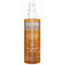 Cattier Sublime Alchimie Multi-Purpose Dry Oil 100Ml.