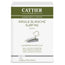 Cattier Superfine White Clay 200Gr.