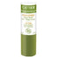 Cattier Balsamo Labial 4Gr.