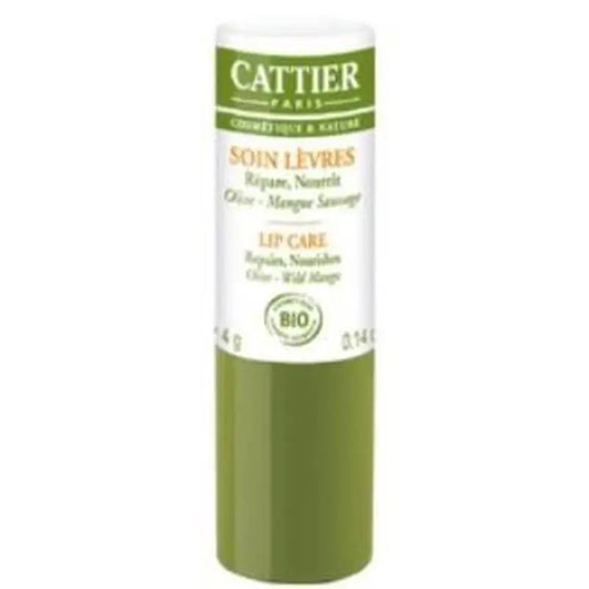 Cattier Lip Balm 4Gr.