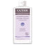 Cattier Champu Extra Suave 1Litro