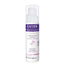 Cattier Soothing Day Cream 50Ml.