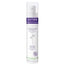 Cattier Crema Matificante Dia Piel Mixta-Grasa 50Ml.