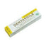 Cattier Dentifrico Dentargile Dentifrico Limon Encias Irritadas 75Ml.