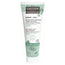 Cattier Dermo Cica Balsamo Sos Reparador Rostro-Cuerpo 40M