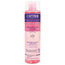 Cattier Biphasic Eye & Lip Make-up Remover 150Ml.