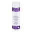 Cattier Micellar Make-Up Remover 3 In 1 300Ml.