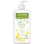 Cattier Gel De Baño Espumoso Familiar 1L.