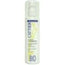 Cattier Face & Eye Make-up Remover Milk 200Ml.