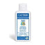Cattier Linimento Para El Cambio De Pañal Bebe 200Ml.
