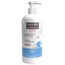Cattier Baby Nappy Change Liniment 500Ml.