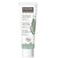 Cattier Green Clay Mask Oily Skin 100Ml.