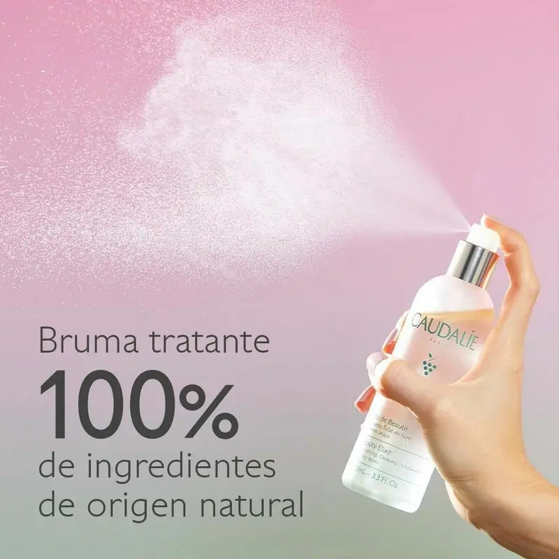 Eau de beauté Caudalie, 30 ml