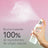 Eau de beauté Caudalie, 30 ml