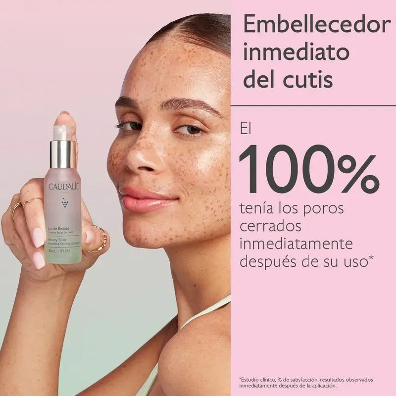 Eau de beauté Caudalie, 30 ml