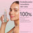 Eau de beauté Caudalie, 30 ml