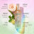 Eau de beauté Caudalie, 30 ml