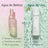 Eau de beauté Caudalie, 30 ml