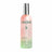Caudalie Beauty Water, 30 ml