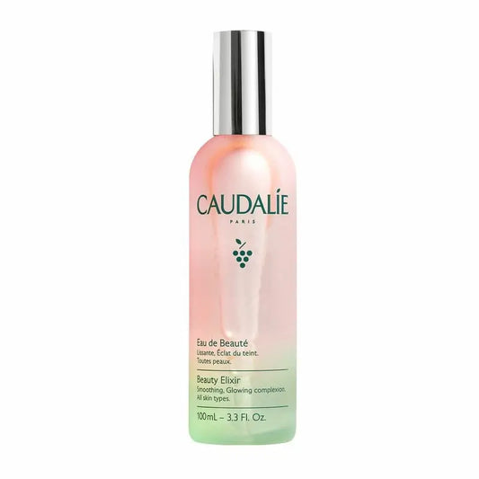 Caudalie Beauty Water, 30 ml