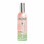 Caudalie Beauty Water, 30 ml